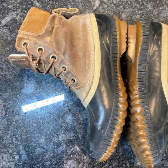 Sorel Boot - Picture 7 of 11